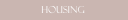 house.png