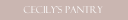 pant.png
