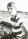 dalton-gray-13483233349519.jpg