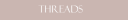 pant.png