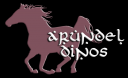 Arundel Dinos CS Horse.png