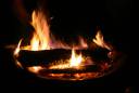 firepit.jpg