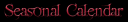 seasonalstuff.png