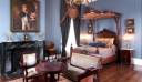 Bedroom-small.jpg