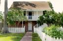 Slave quarters-small.jpg