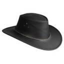 hat.jpg