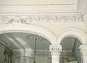 Friezes-small.jpg