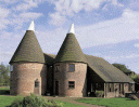 Oast-small.gif