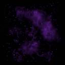 glittersmoke15-purple.jpg