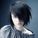 emo-girl-black-hair.jpg