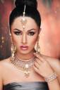 hot-bridal-wedding-jewelry-photo-shoot-2013-by-ayyan-ali-8.jpg
