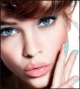 BDC makeup.jpg