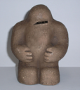 TNfsN6D.png