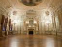 Peach Ballroom-small.jpg