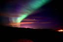 aurora-borealis-northern-lights-10.jpg