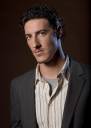 eric_balfour_image.jpg