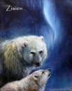 polar bear.jpg