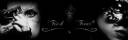 Trick or Treat - Black and White.jpg