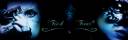 Trick or Treat - Blue.jpg