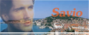 Top .png