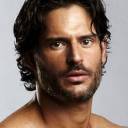 joe-manganiello-for-muscle-and-fitness-21.jpg