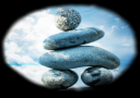 Inukshuk2.png