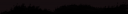 BCV4A2.png