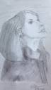 Evalin drawing.jpg