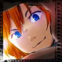 Rayne Avatar.jpg