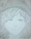 Evalin Drawing 2.jpg