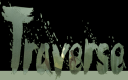 BCV1.png