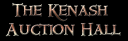 auctionhallheader.png