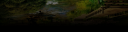 Traverse3.png