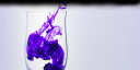 Ink1.png
