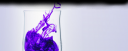 Ink2.png