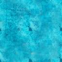 ice-texture.jpg