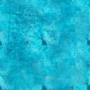 ice-texture.jpg