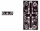 Engraving Pommel.jpg
