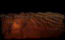 desertsand.png