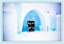 Ice House 1.jpg