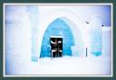 Ice House 2.jpg
