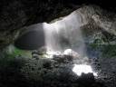 Devvetashka Cave, Bulgaria.3.jpg