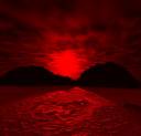 Blood_Night_Background_stock_by_MysticrainbowStock.jpg