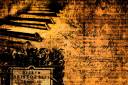 vintage_background_by_noxsatukeir-d5hx6yh.jpg