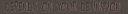BCV2B.png