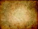 Texture_by_umerr2000.jpg