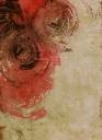 texture_044_by_omarsuri-d4orn51.jpg