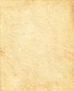 paper_texture_by_akinna_stock.jpg