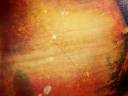 Texture_by_skythecat.jpg