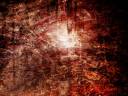 texture_63_by_sirius_sdz-d1nosq7.jpg